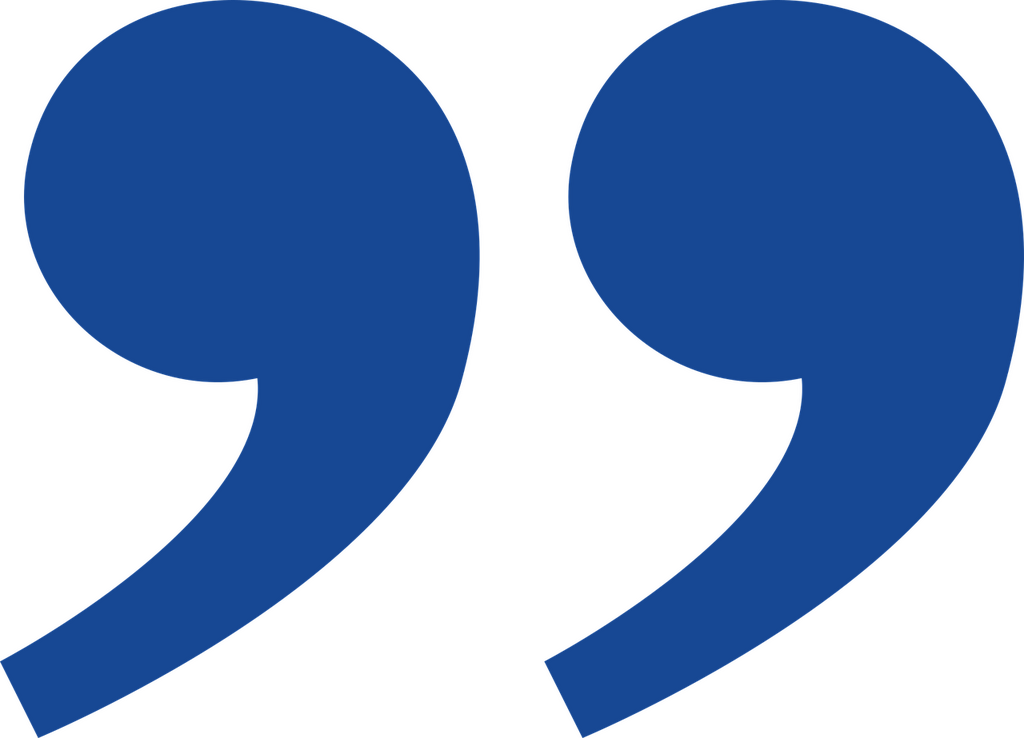 Why Featured Quotes in Content Drive More Shares