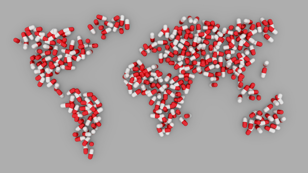 Building an SEO Strategy for Highly Regulated Industries