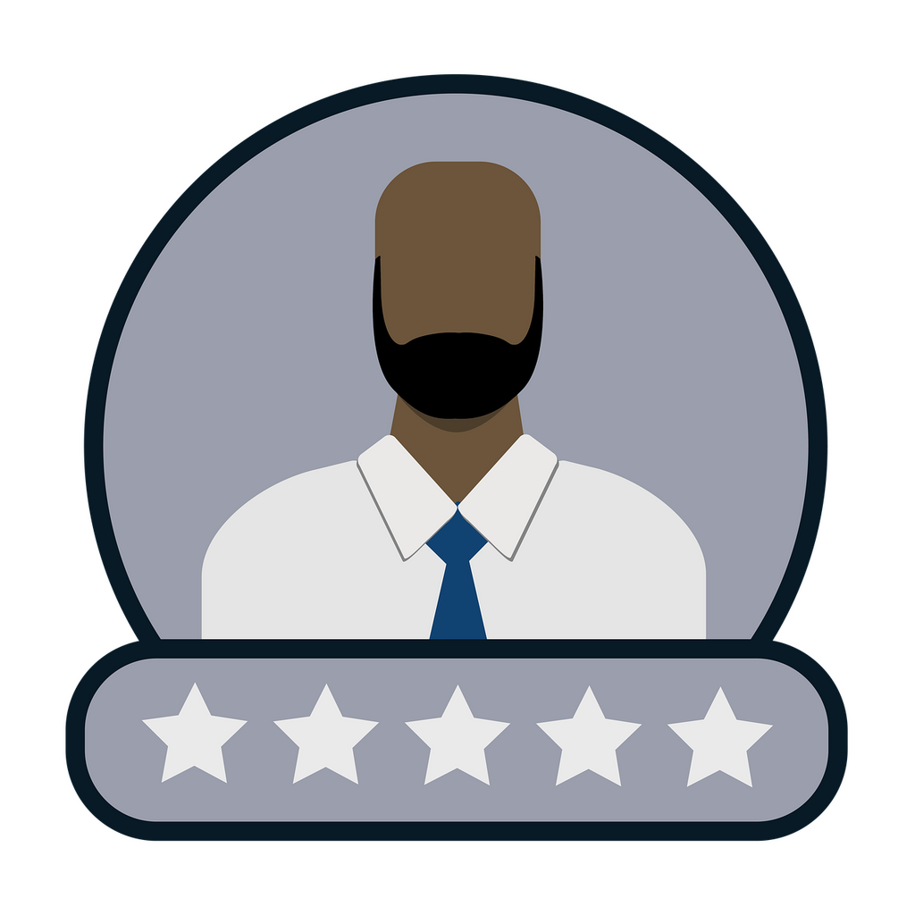 Why Testimonials Are the Most Overlooked Local SEO Tool