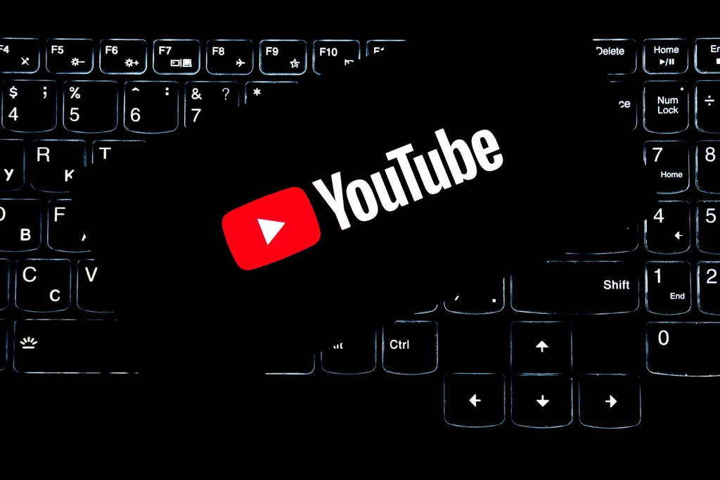 YouTube SEO for Service-Based Businesses