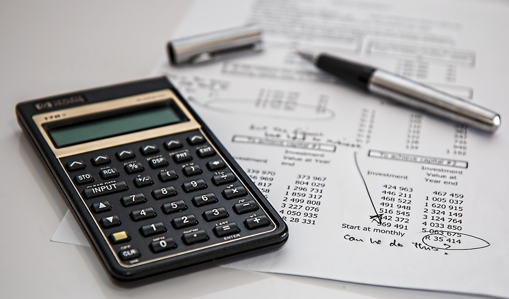 SEO for Insurance & Financial Services: What Works in 2025