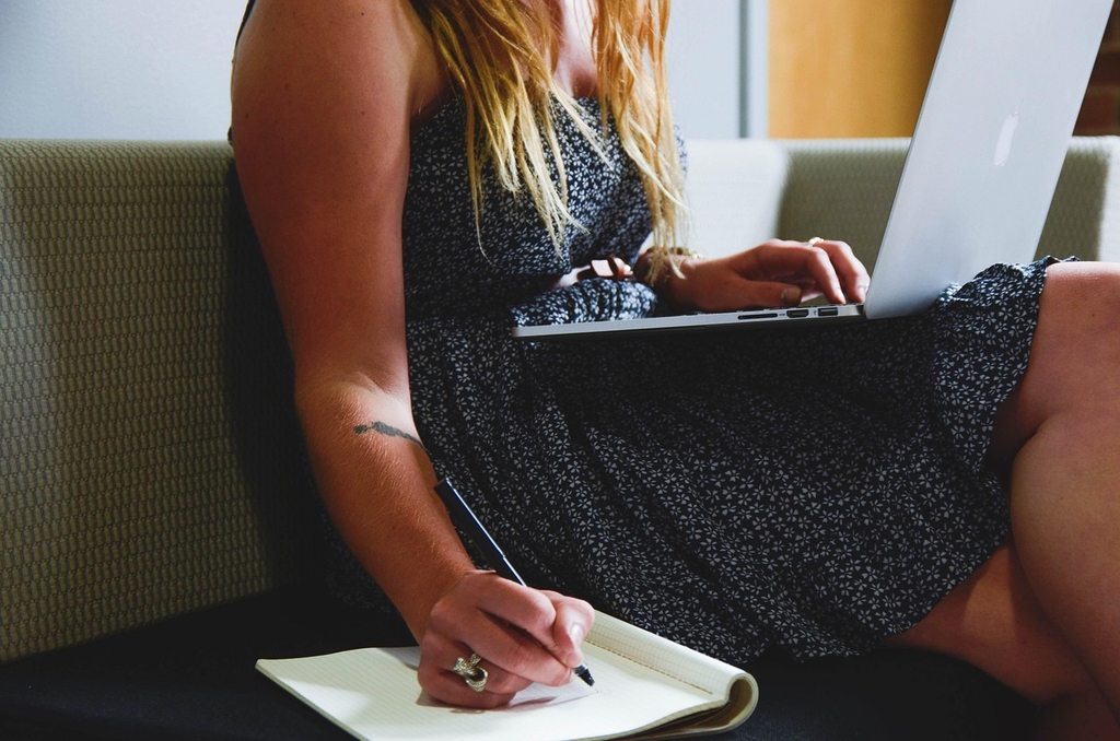 Creating a Scalable SEO Plan for Startups