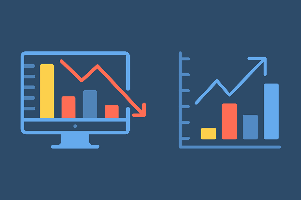 Automating Reports: Tools and Templates That Save Time