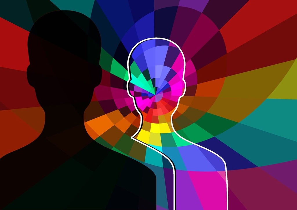 Building Trust with Colour Psychology in Medical Websites