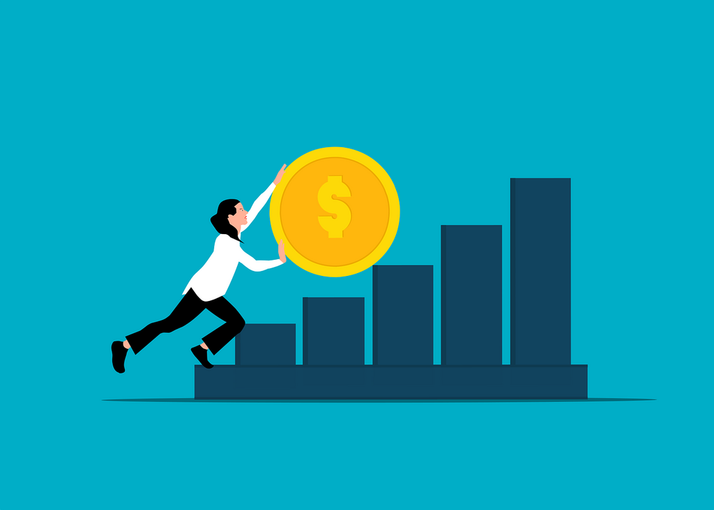 ASO vs. SEO: Where to Invest More in 2025?