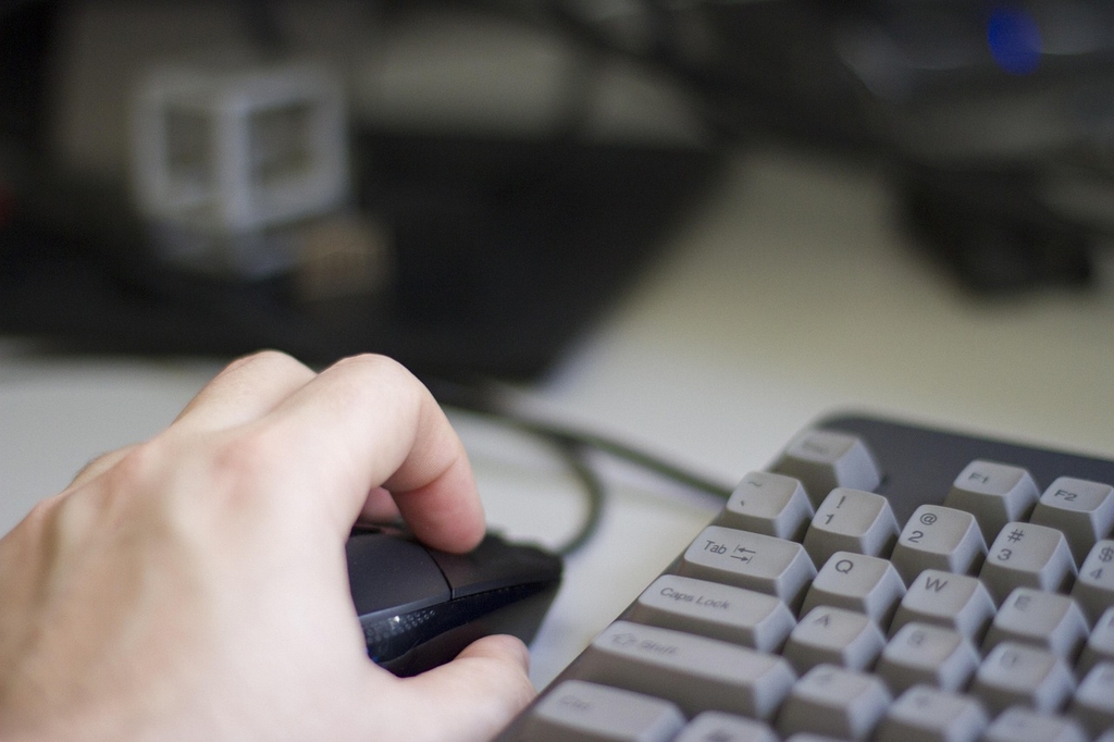 Creating Thumbnail Images That Drive Video Clicks