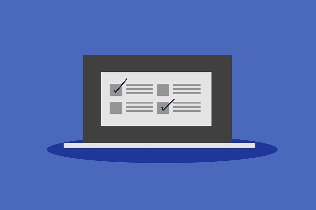 Forms vs. Micro-Surveys: Which One Converts Better?