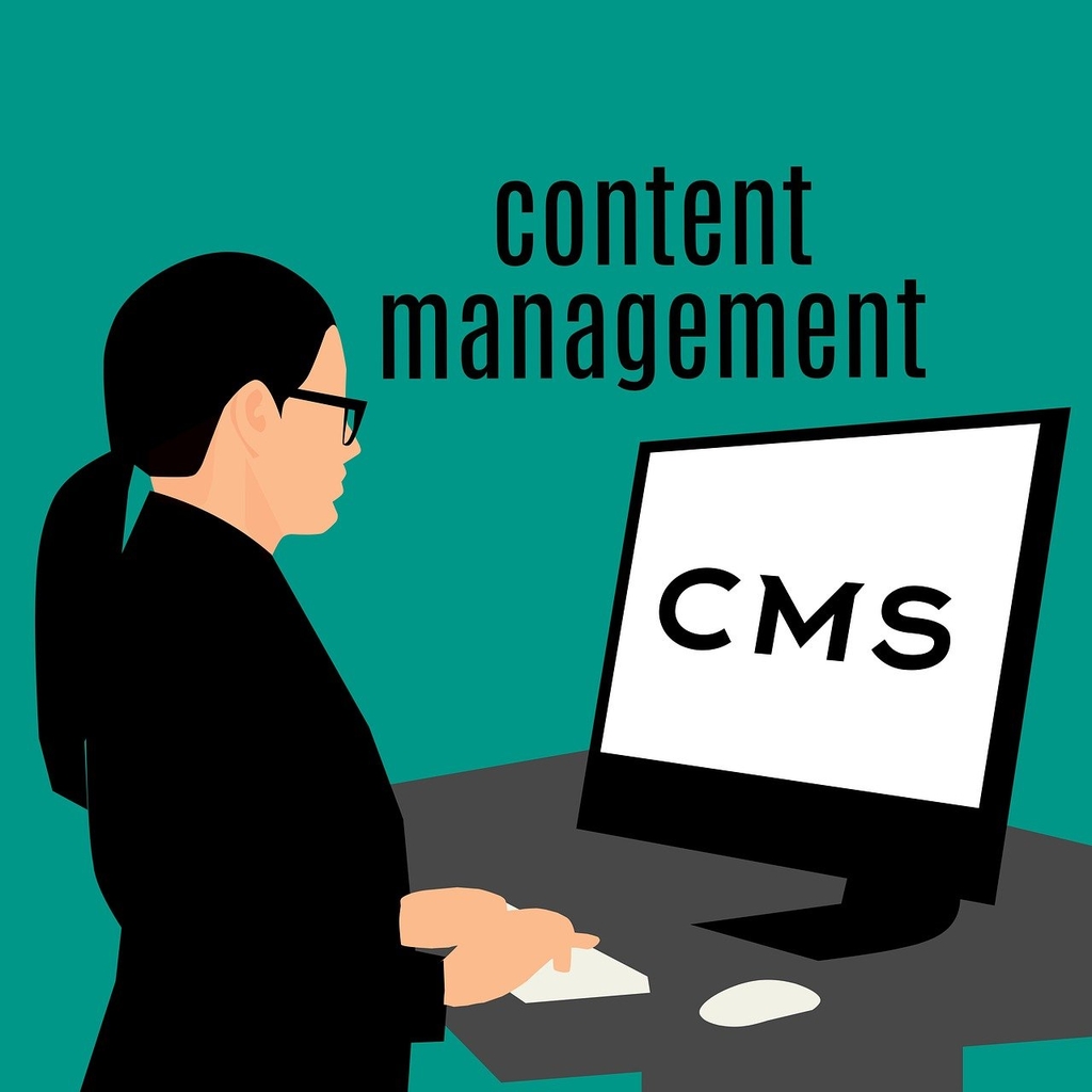 Headless CMS: Is it Right for your Next Website?