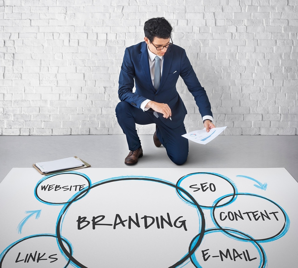 How Digital Branding is Evolving Post-Cookie Era