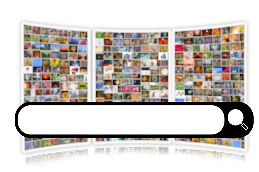 How AI Image Search Will Influence SEO in 2025