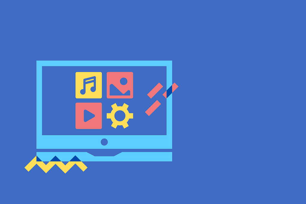 How Local Service-Based Businesses Can Benefit From Video SEO