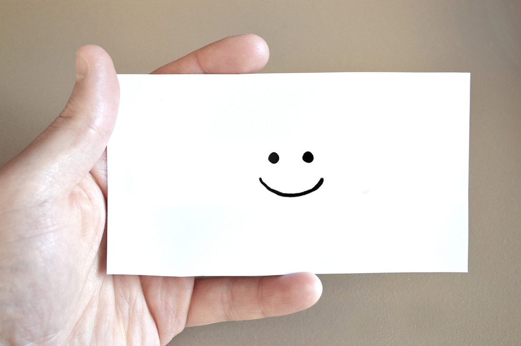 How Online Reviews Affect Hiring Top Talent