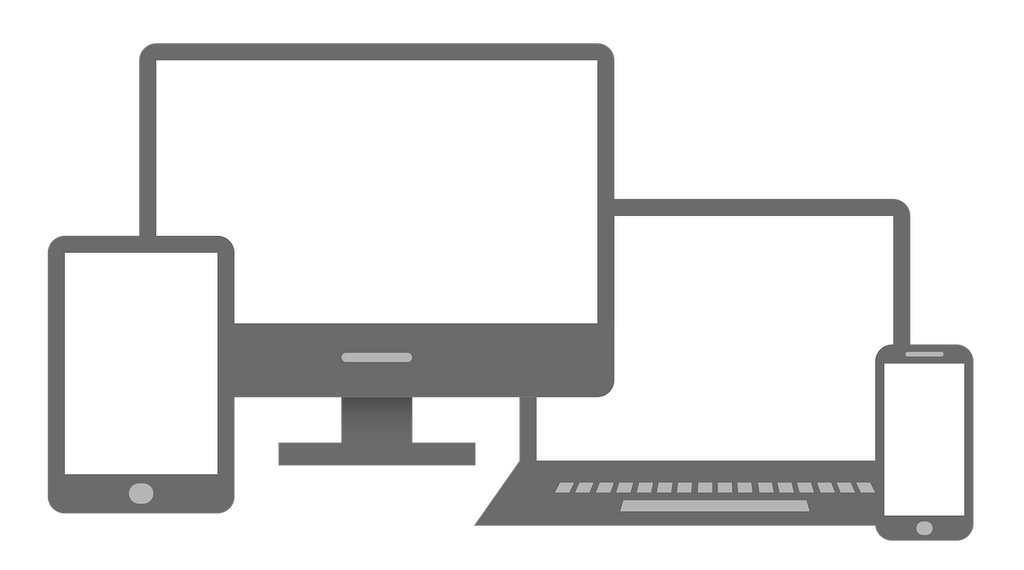 How Minimal Design Can Lead to Maximal Impact