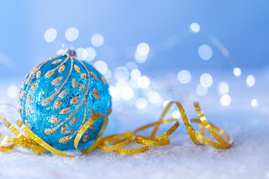 How Seasonal Rebrands Can Boost Short-Term Conversions