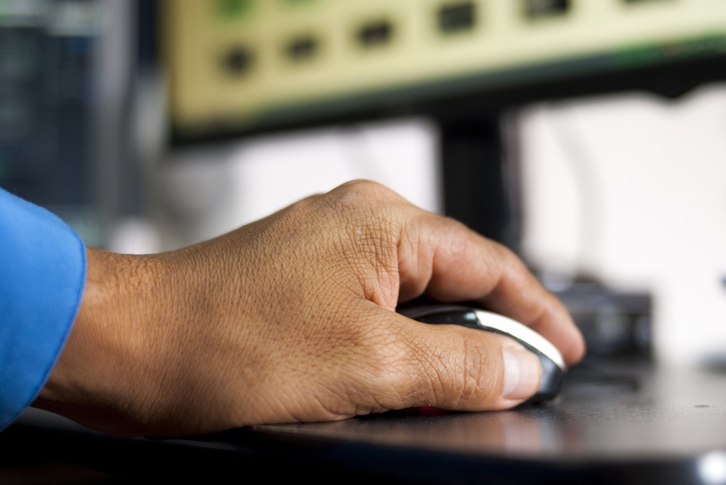 How Scroll Depth Affects SEO Signals and What To Do About It