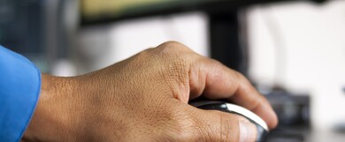 Optimising a Property Developer’s Website Increased Listings