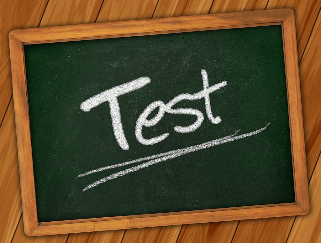 How to A/B Test Lead Magnet Placements on Blogs