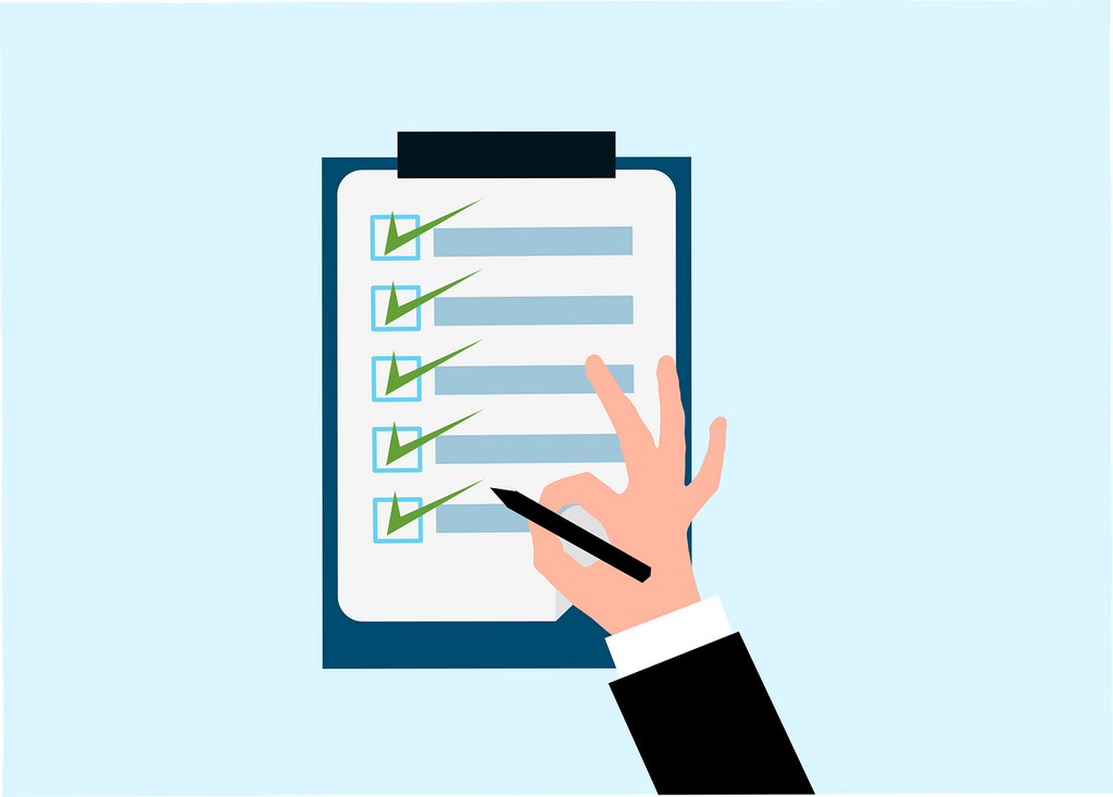 How to Create a Digital Crisis Communication Checklist