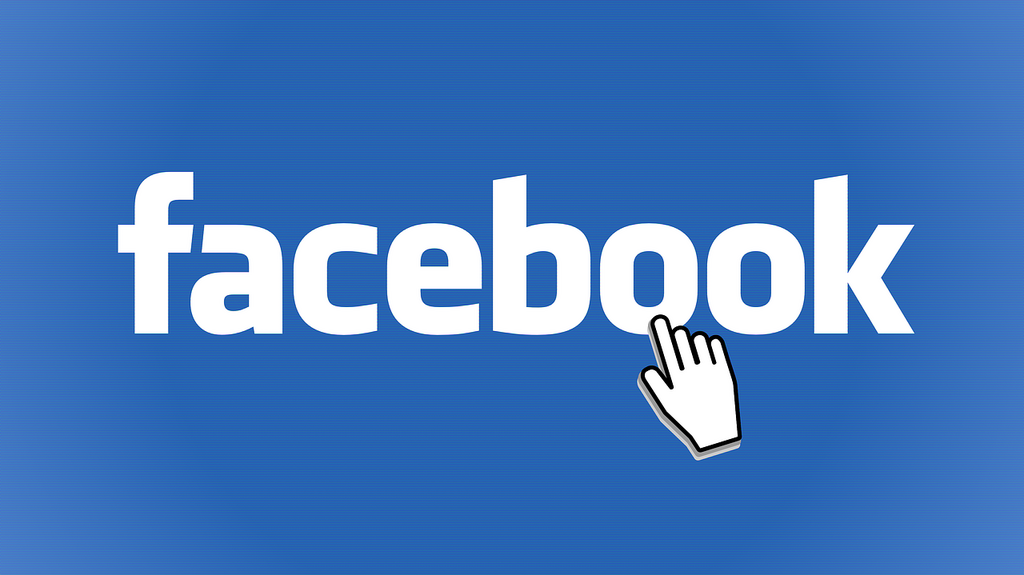 How to Layer Facebook Interest Targeting with CRM Data