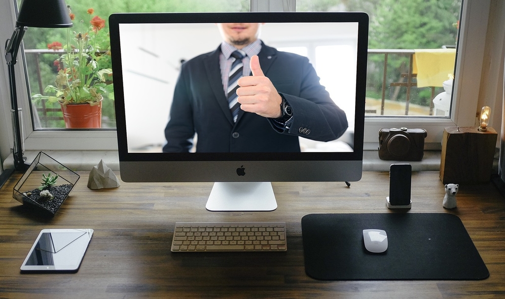 How to Repurpose Zoom Recordings Into Engaging Video Assets