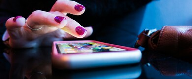 Local SEO Success for Family-Run London Firm