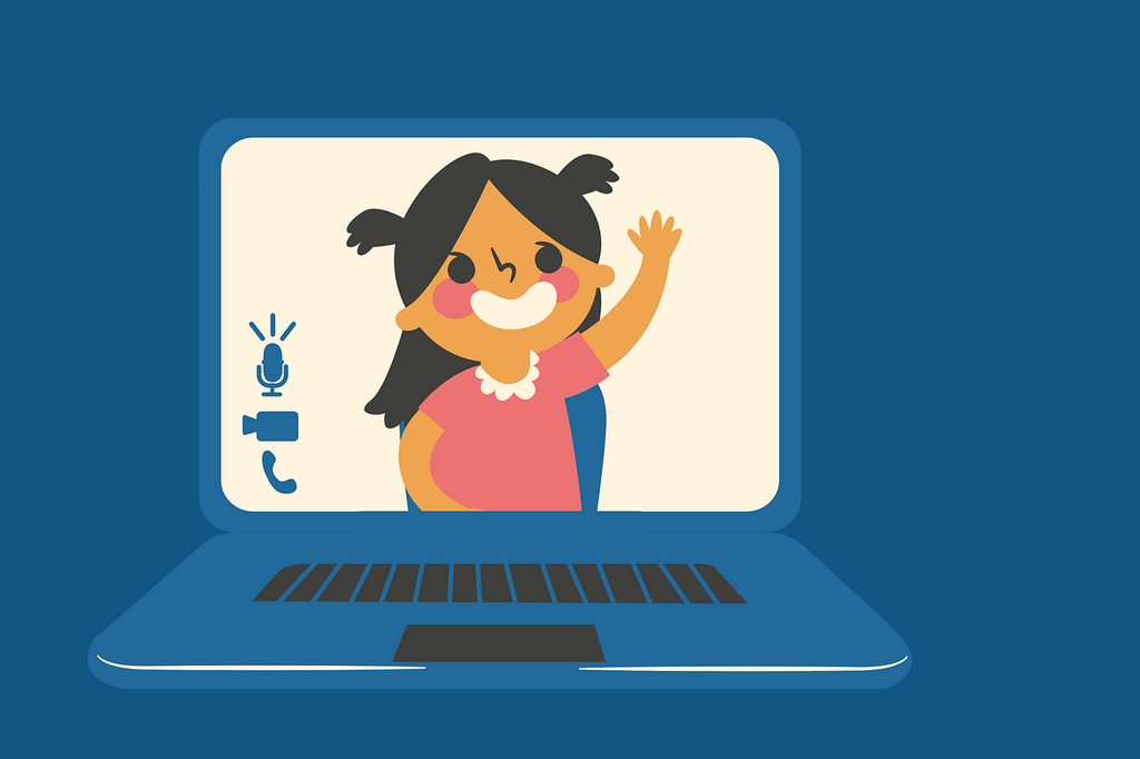 How to Script a Video that Converts Viewers to Customers