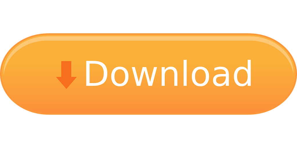 How to Structure Your App Store Description for Maximum Downloads
