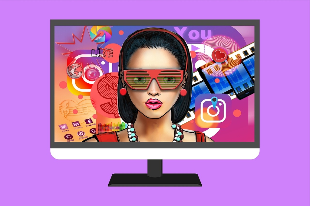 How to Turn Blog Posts into Video Content
