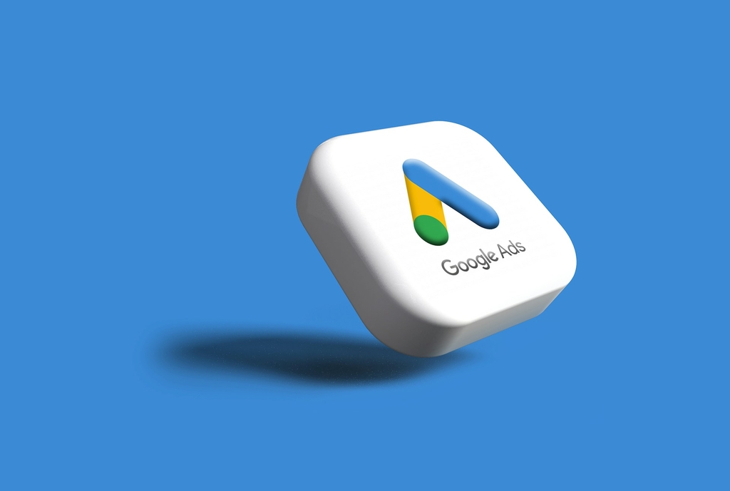 How to use Audience Segmentation in Google Ads for Better ROI