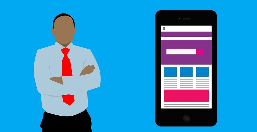 How UX and ASO Work Together for App Visibility