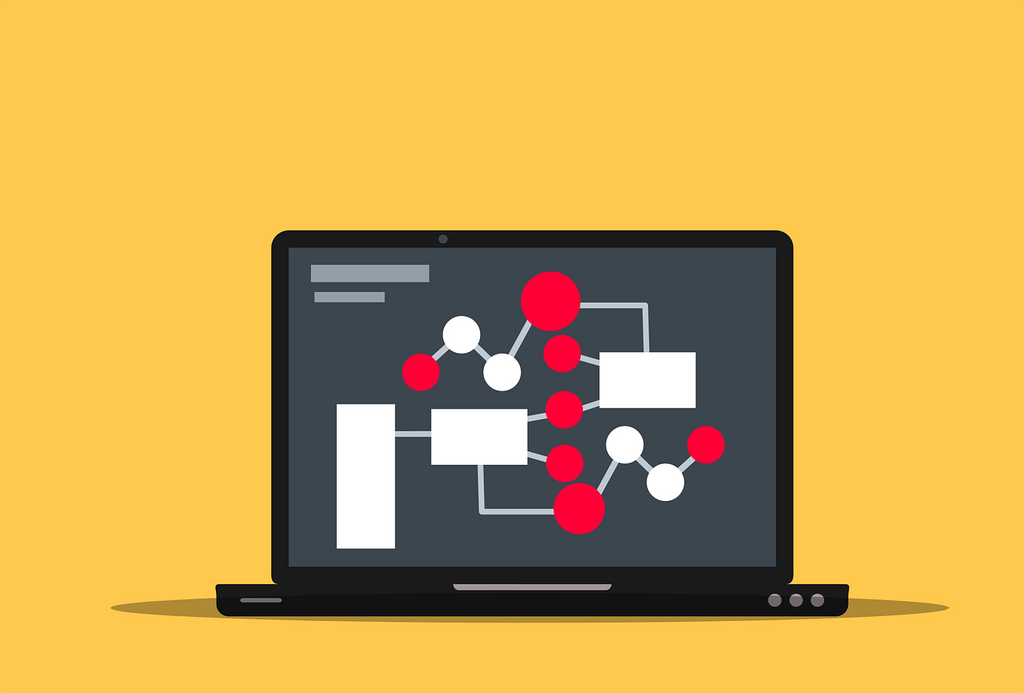 Optimising Interactive Elements Like Sliders and Accordions for SEO