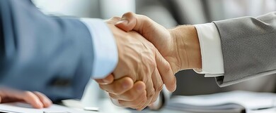Strategic Blogging for a B2B Service Provider