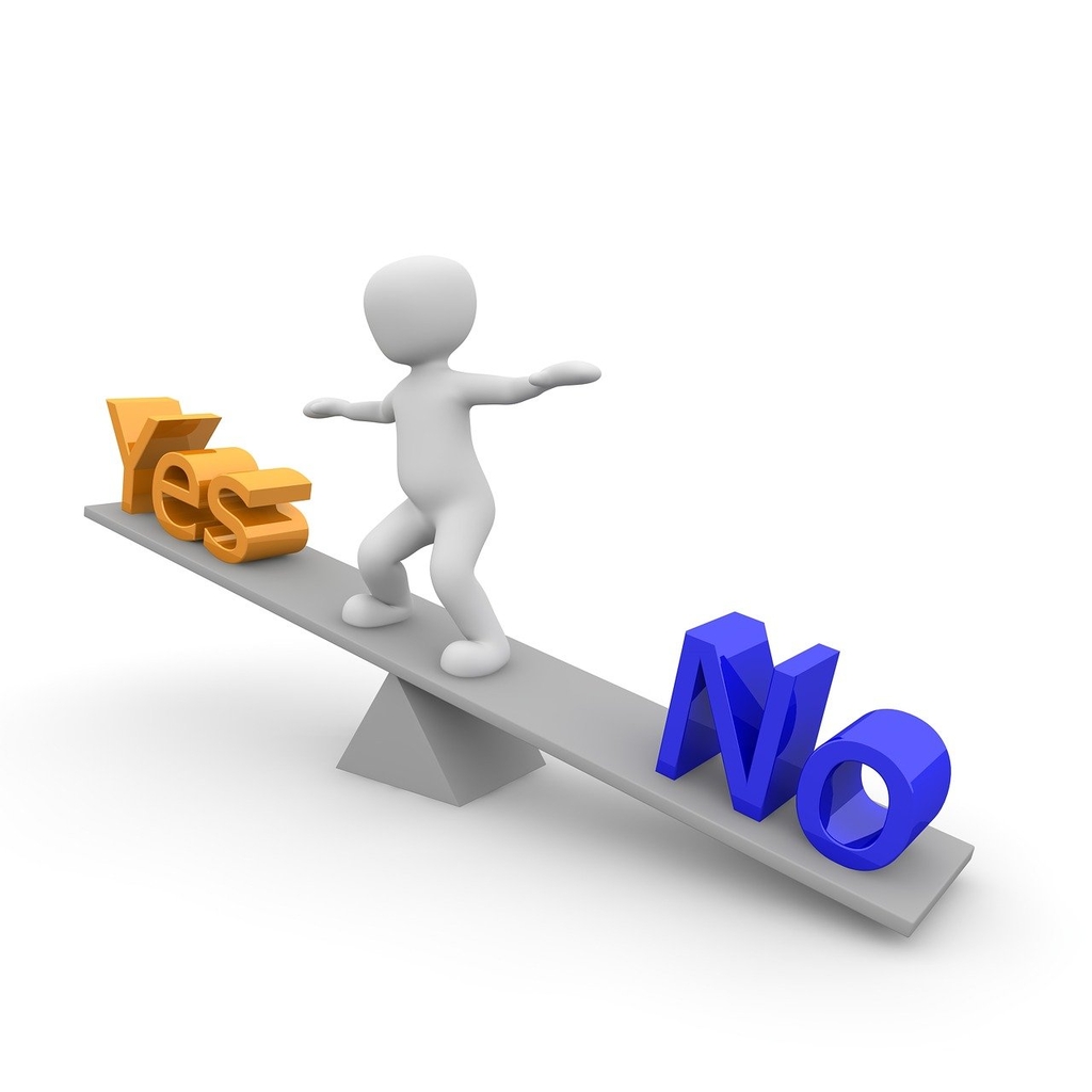 SEO for Comparison Websites: Best practices for Affiliate-Driven Content