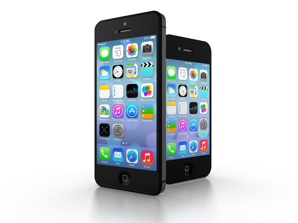 SEO Considerations When Launching a New Mobile App