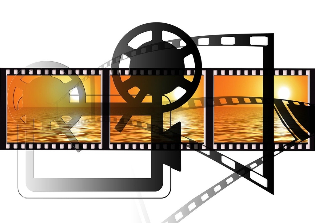 Short-Form vs Long-Form Video: Which Drives More Conversions?