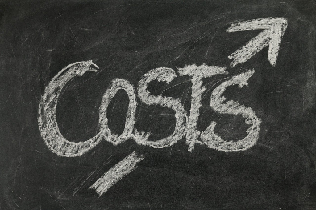 The Hidden Costs of Ignoring Your Google Search Reputation