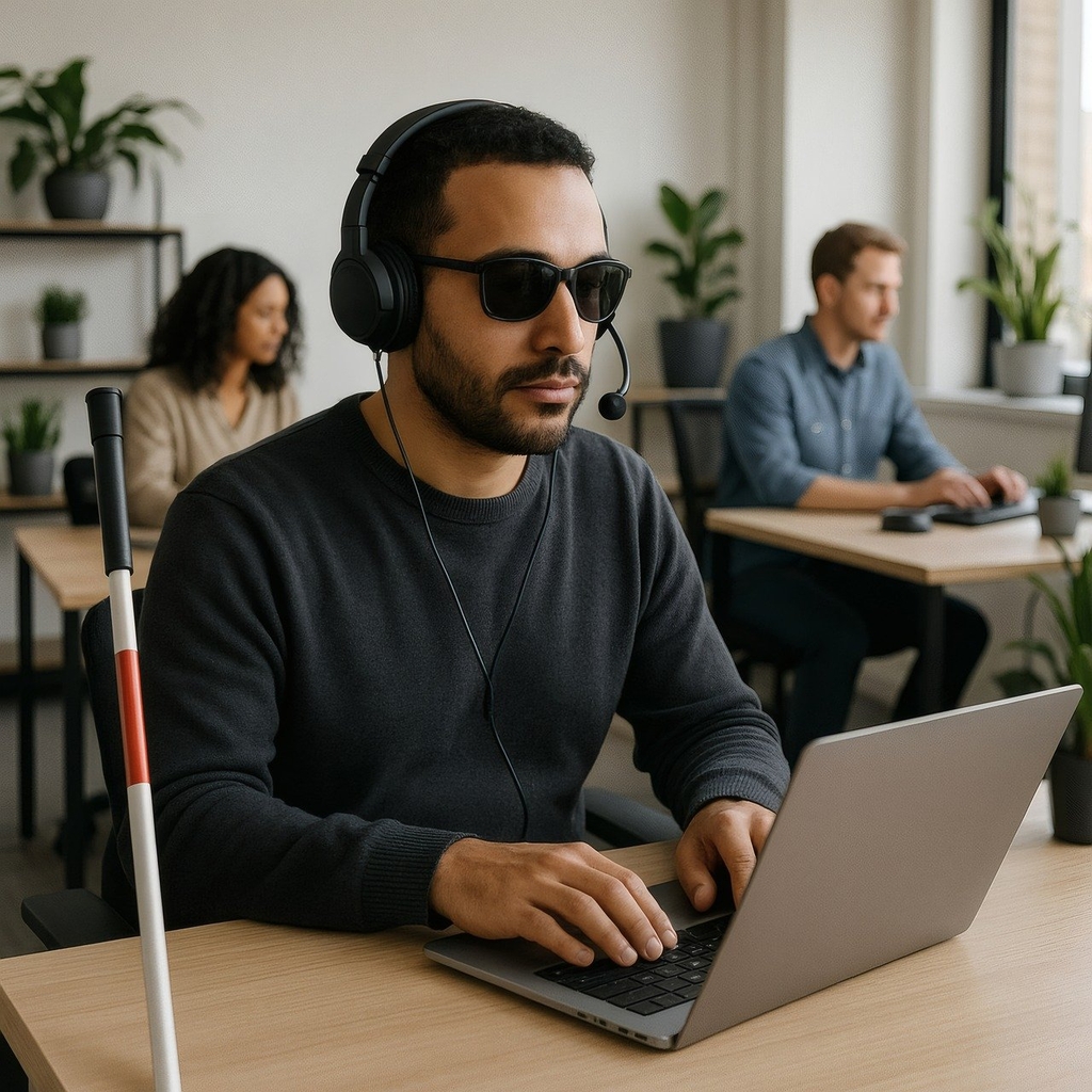 The Role of Digital Accessibility in Future-Proofing Your Site