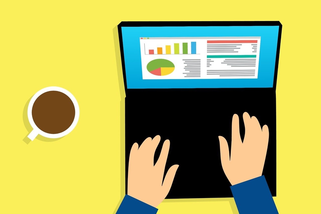 Top 5 Lead Scoring Models to Prioritise Follow-Ups