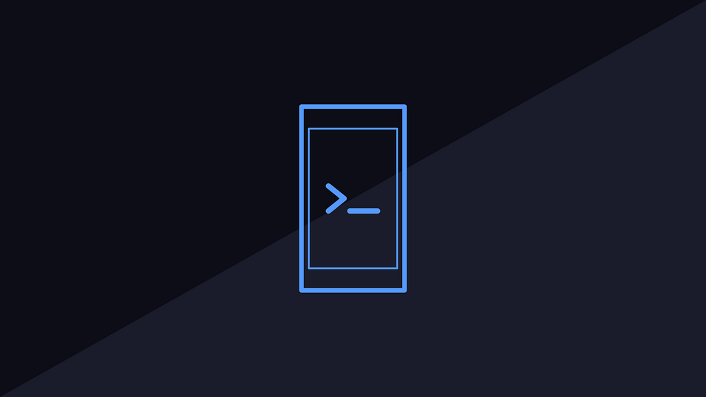 Top 5 ASO Metrics Every App Marketer Should Track