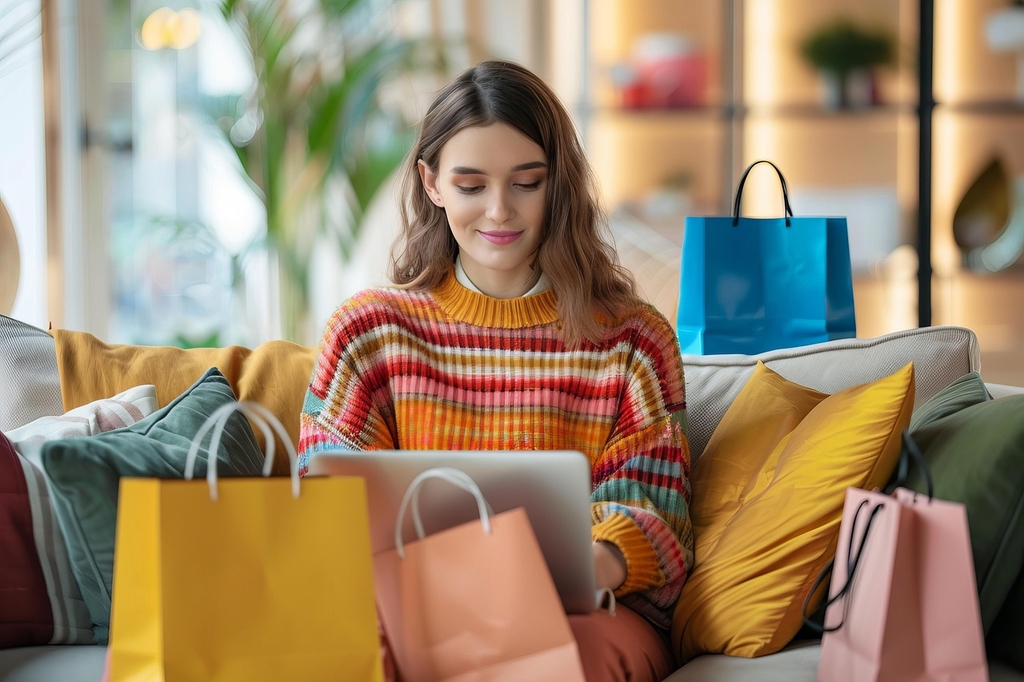 Using Customer Testimonials as Video Content