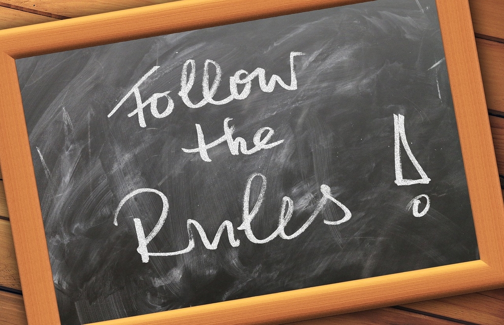 What to include in a brand guide for multi-channel use