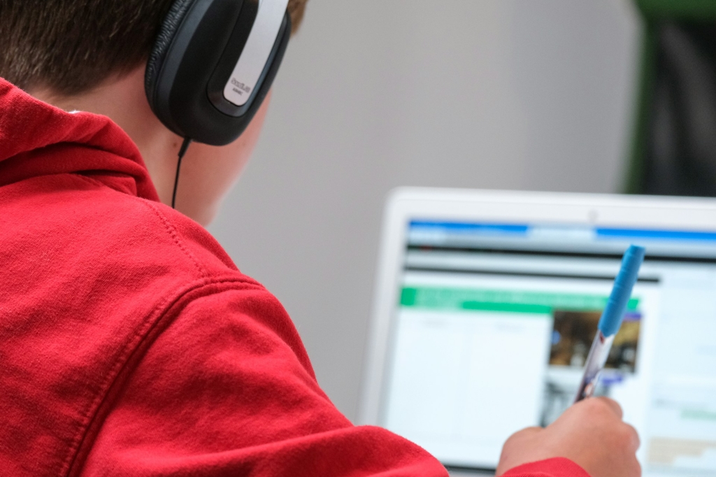 Website Accessibility Checklists for 2025