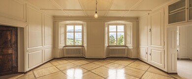 Real Estate On-Page SEO