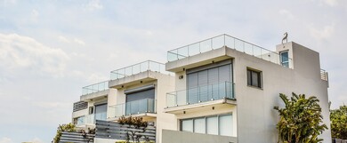 Link Building Boosts Real Estate Website Rankings