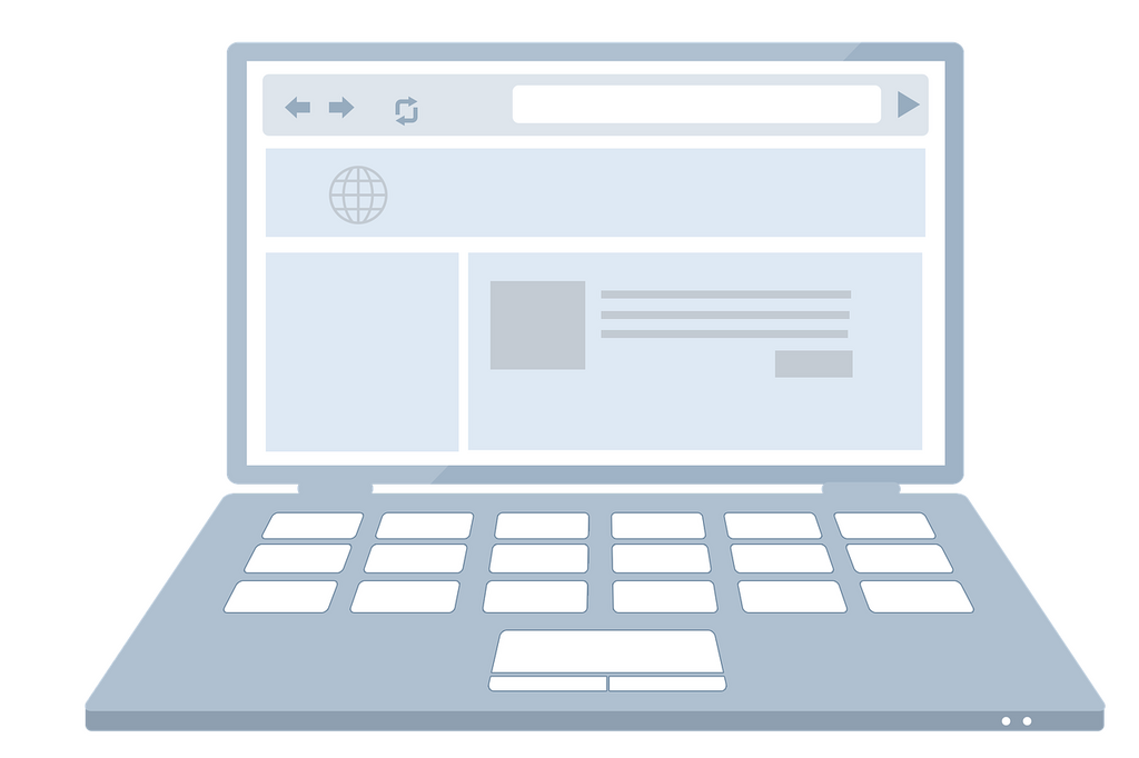 Why Your Business Website Needs Dark Mode Compatibility