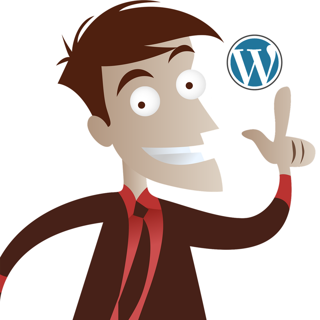 How to Optimise Your WordPress Site for Maximum SEO Performance