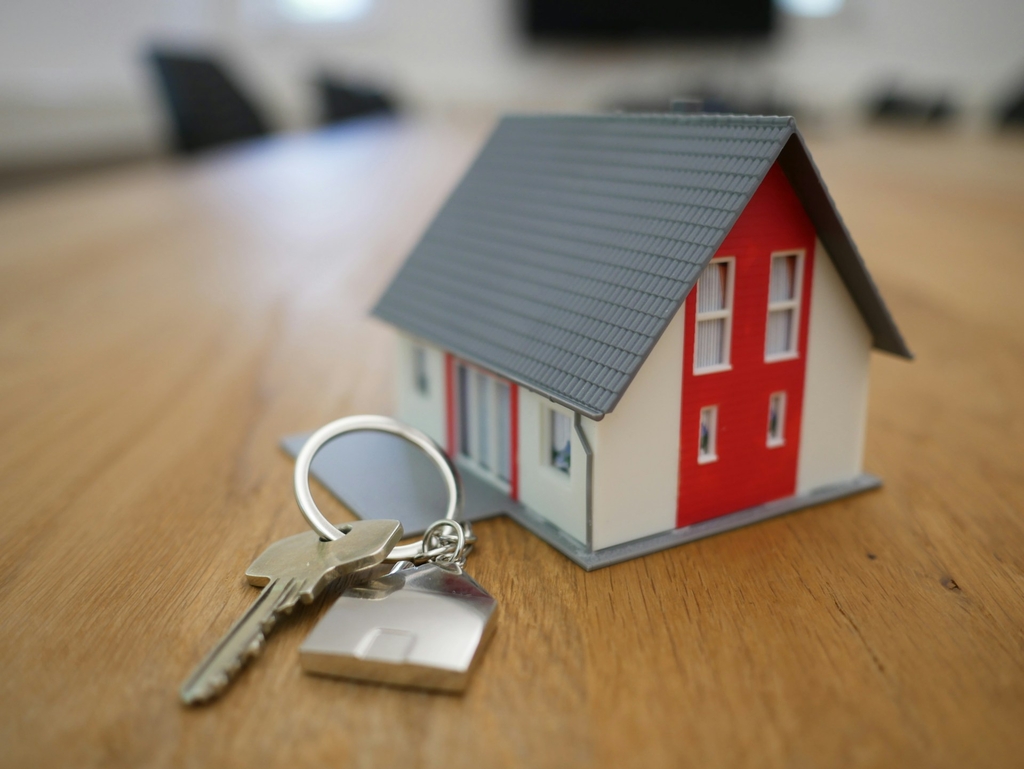 Why Real Estate SEO is Essential for Estate Agents and Property Developers