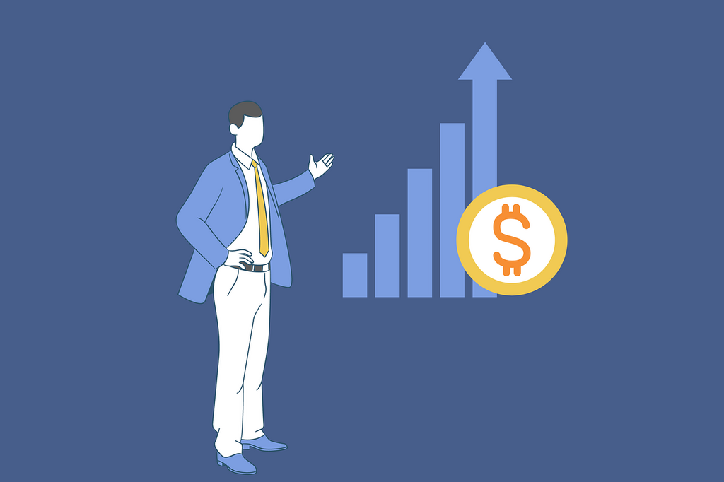 Why Choosing a Local SEO Agency in West Bromwich Can Boost Your Business