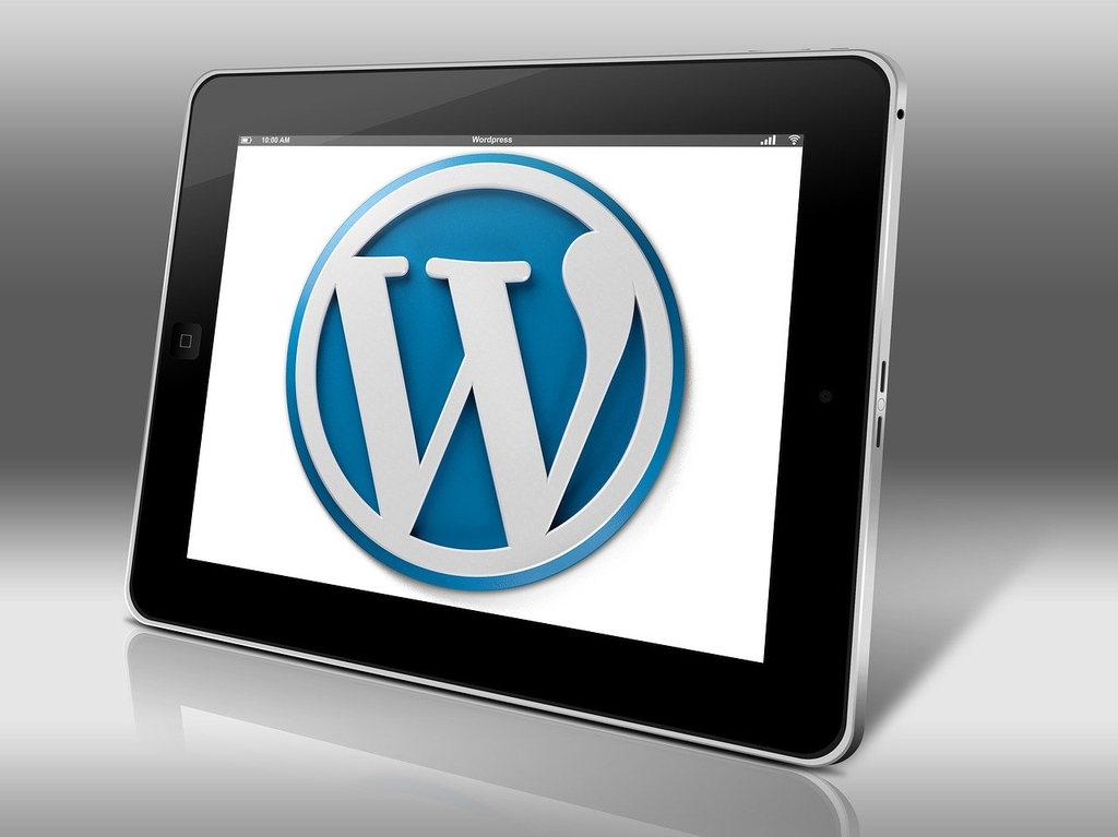 How to Fix Common WordPress SEO Issues That Harm Your Rankings