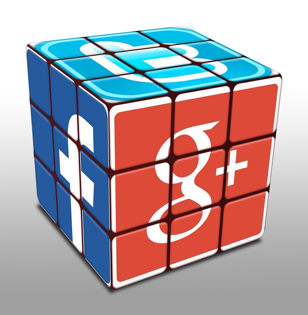Facebook vs Google Ads: Which Platform Delivers Better ROI?